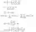 Fig. 44 - Distributed multi-cell multi-user beamforming method, transmitter and relevant system