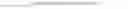 Fig. 02 - OPTIMIZED FINGER ASSIGNMENT FOR IMPROVED MULTICARRIER THROUGHPUT