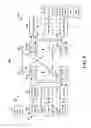 Fig. 09 - OPTIMIZED FINGER ASSIGNMENT FOR IMPROVED MULTICARRIER THROUGHPUT