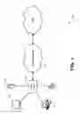 Fig. 02 - Wireless access point transmission control
