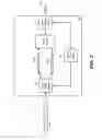 Fig. 03 - Wireless access point transmission control