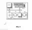 Fig. 05 - Wireless access point transmission control