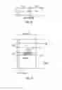 Fig. 09 - Telecommunications systems and methods