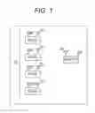 Fig. 02 - Wireless communication apparatus, wireless communication method, non-transitory computer-readable recording medium, master, and slave