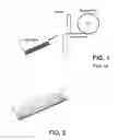 Fig. 02 - Method of Producing Laminated Body, and Laminated Body