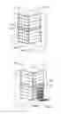 Fig. 02 - Multi-directional display console for an electronic equipment cabinet