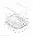 Fig. 01 - Element housing package and mounting structure body