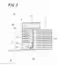 Fig. 06 - Element housing package and mounting structure body