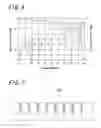 Fig. 07 - Element housing package and mounting structure body