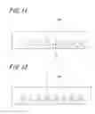 Fig. 09 - Element housing package and mounting structure body