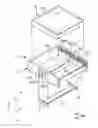 Fig. 01 - Display device