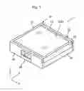 Fig. 02 - Display device