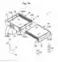 Fig. 04 - Display device