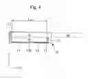 Fig. 06 - Display device