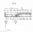 Fig. 07 - Display device