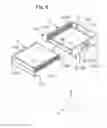 Fig. 08 - Display device