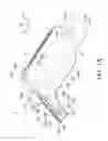 Fig. 06 - Latch mechanism