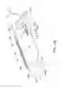 Fig. 07 - Latch mechanism