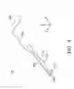 Fig. 08 - Latch mechanism