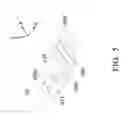 Fig. 09 - Latch mechanism