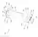Fig. 02 - COVERING ASSEMBLY FOR A PORTABLE ELECTRONIC DEVICE