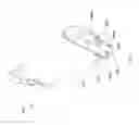 Fig. 07 - COVERING ASSEMBLY FOR A PORTABLE ELECTRONIC DEVICE