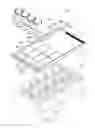 Fig. 02 - Electronic device with heat dissipation apparatus