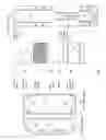 Fig. 03 - Flexible assembly machine, system and method