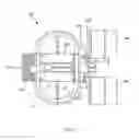 Fig. 04 - Flexible assembly machine, system and method