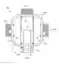 Fig. 06 - Flexible assembly machine, system and method