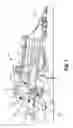 Fig. 02 - Agricultural square baler