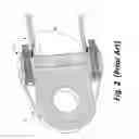 Fig. 03 - Agricultural square baler
