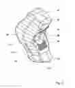 Fig. 04 - Cutting device