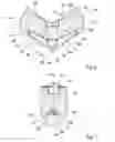 Fig. 06 - Cutting device