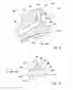 Fig. 08 - Cutting device