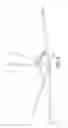 Fig. 09 - Tree saw attachment for small vehicle