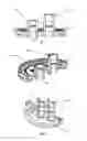 Fig. 04 - MODULAR INTERGRATED SYSTEM FOR SEED GERMINATION, CULTIVATION, PLANTING, FERTILIZING AND MAINTENANCE OF PLANTS