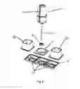 Fig. 06 - MODULAR INTERGRATED SYSTEM FOR SEED GERMINATION, CULTIVATION, PLANTING, FERTILIZING AND MAINTENANCE OF PLANTS