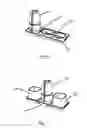 Fig. 07 - MODULAR INTERGRATED SYSTEM FOR SEED GERMINATION, CULTIVATION, PLANTING, FERTILIZING AND MAINTENANCE OF PLANTS