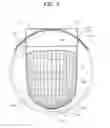 Fig. 06 - Pot for a hydroponic device