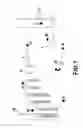 Fig. 02 - METHOD AND MODULAR STRUCTURE FOR CONTINUOUSLY GROWING AN AEROPONIC CROP