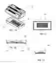 Fig. 07 - Method and apparatus for aeroponic growth