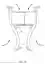 Fig. 10 - Method and apparatus for aeroponic growth