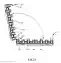 Fig. 16 - Method and apparatus for aeroponic growth