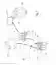 Fig. 02 - Safety valve device