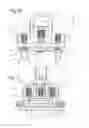 Fig. 06 - Safety valve device