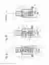 Fig. 07 - Safety valve device