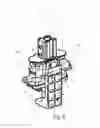 Fig. 08 - Safety valve device
