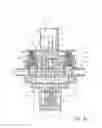 Fig. 09 - Safety valve device