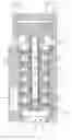 Fig. 01 - HOMOGENIZER VALVE